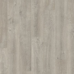 ELIGNA HYDRO 800 EL3906 VENICE OAK GREY (Per Pack)