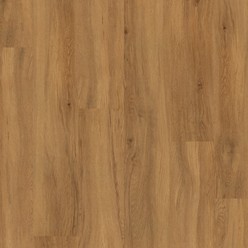 CONCEPTLINE 3481 - CHRISTCHURCH OAK