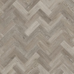 CONCEPTLINE 3801 - TRADITIONAL GREY OAK PARQUET
