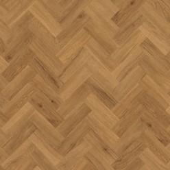 CONCEPTLINE 3802 - CHRISTCHURCH OAK PARQUET