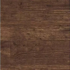 DECOTILE 30 1251 WEATHERED PINE