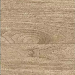 DECOTILE 30 1253 BLOND WALNUT