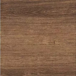 DECOTILE 30 1257 NATURAL ASH