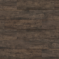 DECOTILE 30 1259 BURL