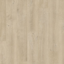 ELIGNA HYDRO 800 EL3907 VENICE OAK BEIGE (Per Pack)