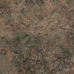 DECOTILE 30 1703 VERMONT SLATE