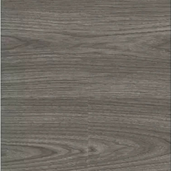 DECOTILE 30 1262 SUNDRIED OAK
