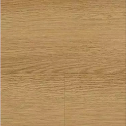 DECOTILE 30 1264 NATURAL OAK