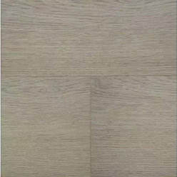 DECOTILE 30 1265 BRUSHED TIMBER
