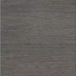 DECOTILE 30 1266 GREY OAK