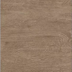 DECOTILE 30 1267 ETERNAL OAK