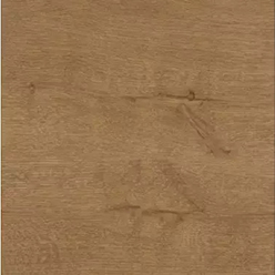 DECOTILE 30 1269 HONEY OAK