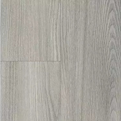 DECOTILE 30 1551 BURNISHED ELM