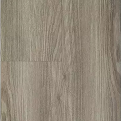 DECOTILE 30 1552 OATMEAL ELM