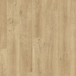 ELIGNA HYDRO 800 EL3908 VENICE OAK NATURAL(Per Pack)