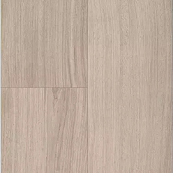 DECOTILE 30 1554 BLOND PECAN
