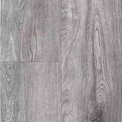 DECOTILE 30 1561 CYGNET OAK