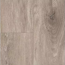 DECOTILE 30 1562 WHEAT OAK