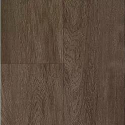 DECOTILE 30 1564 COUNTRY OAK