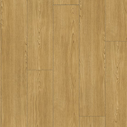 COLOSSEUM 5G CLIC PALE OAK 7"