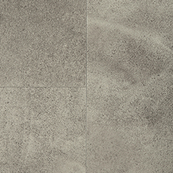 DECOTILE 30 1721 LUNAR