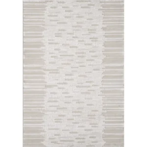 Canyon 33130A - BONE CREAM