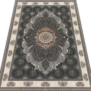 700 Reeds Chakawak - Dark Grey