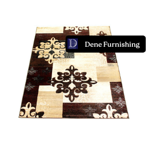 Miami C038A - Dark Brown