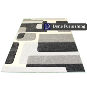 Verona 3469A - Dark Gray