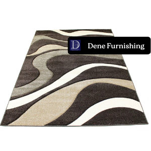 Verona 4358A - Dark Brown