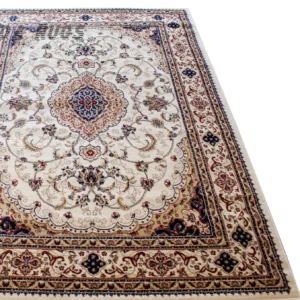 Heritage 2222 - Cream