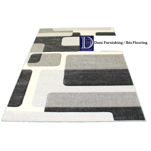 Verona 3469A - Dark Gray