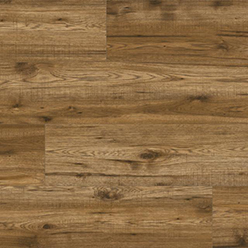 KAINDL 8MM CLASSIC 34073 AH