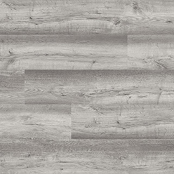 KAINDL 8MM CLASSIC 34369 AH