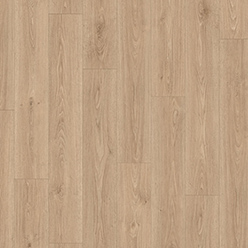 HARROW NORTHWICK 2025