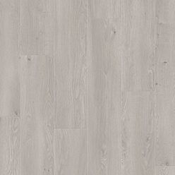 GREENWICH AQUA LFSGRH00618 ARTISAN OAK