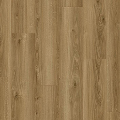 LOC FLOOR PLUS 4V BOLSENA NATURAL OAK
