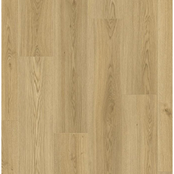 LOC FLOOR PLUS 4V MAGADAN NATURAL OAK