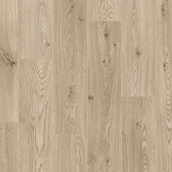 LOC FLOOR PLUS 4V PANTIN BEIGE OAK
