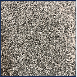 AURORA 73 MINERAL MIST