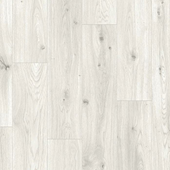 LOC FLOOR PLUS 4V PANTIN WHITE OAK