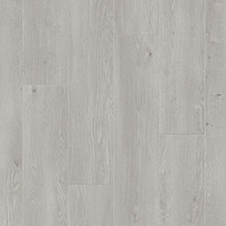 LOC FLOOR PLUS 4V SMOKED DARK GREY OAK