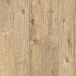 HAMMERSMITH ST PAULS CHURCH