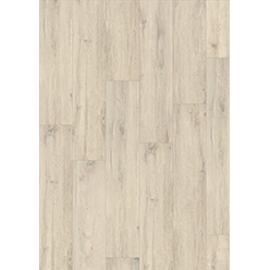 HARROW CHALK OAK