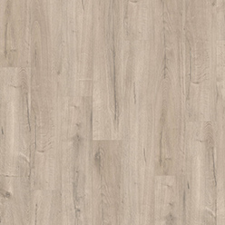 HARROW CHURCHFIELDS 2025