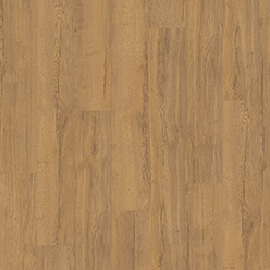 HARROW CLEMENTINE 2025