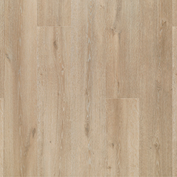 LOVE AQUA STEAM LFSLQS00717 DUNK