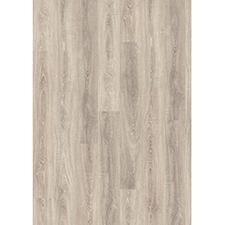 HARROW GREY OAK