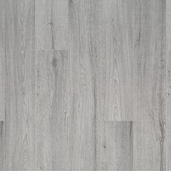 LOVE AQUA STEAM LFSLQS00734 LAGOON