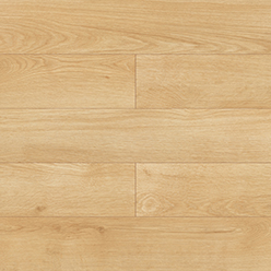 MARINE 10MM D4564 (JAPANESE OAK)